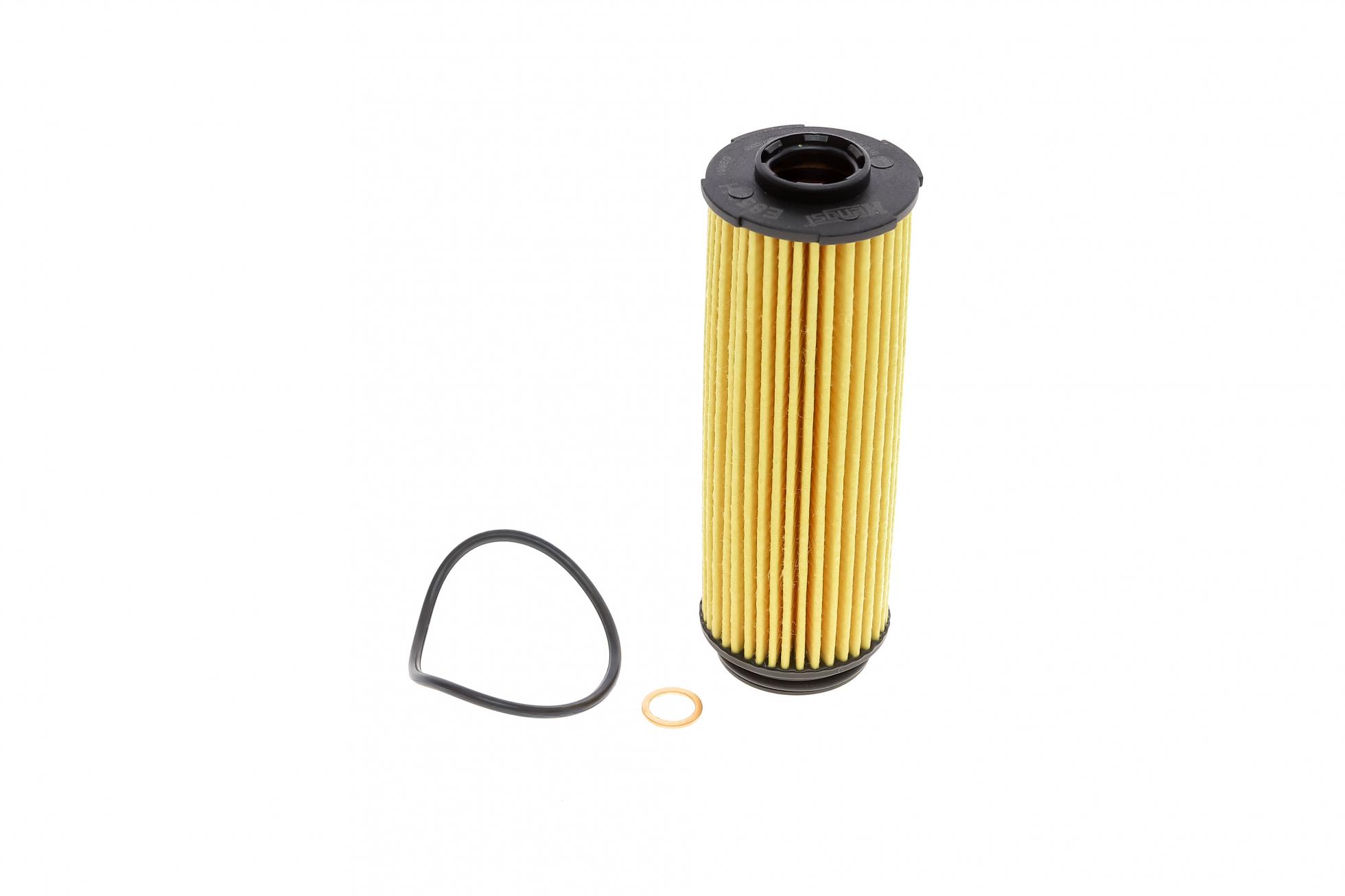 E859HD352 HENGST FILTER